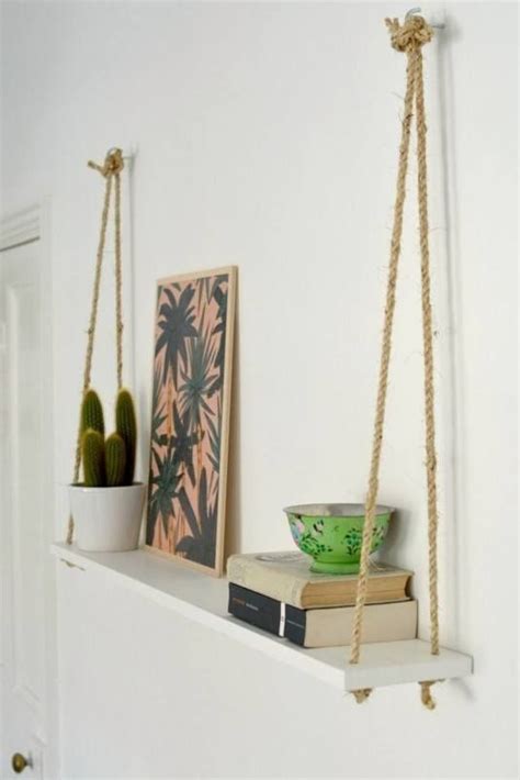 Do Command Strips Work For Shelves at Brian Covey blog