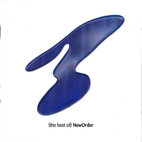 New Order - Stephen Morris, Gillian Gilbert, Peter Hook, | Kaufen auf Ricardo