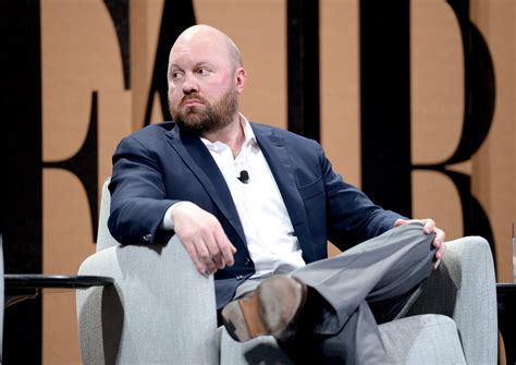 Andreessen Horowitz and the 'Future' of Media