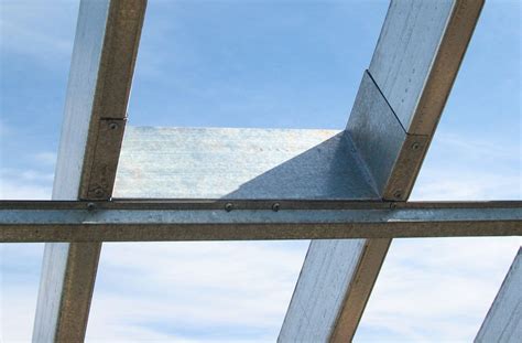 Cold-Formed Steel Design - RJC Engineers