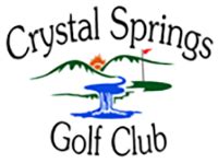 Home - Crystal Springs Golf Club