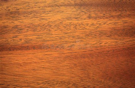 Mahogany Wood Texture Close Up Stock Illustration - Image: 16101749