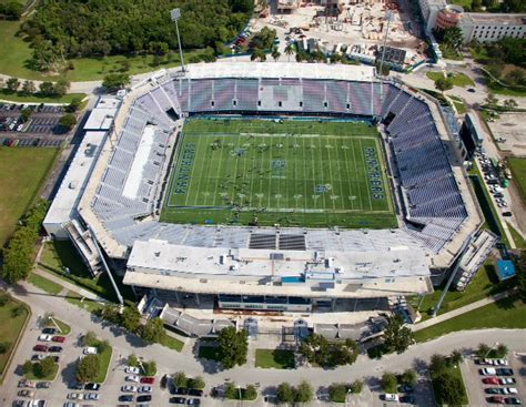 Riccardo Silva Stadium | American Football Wiki | FANDOM powered by Wikia