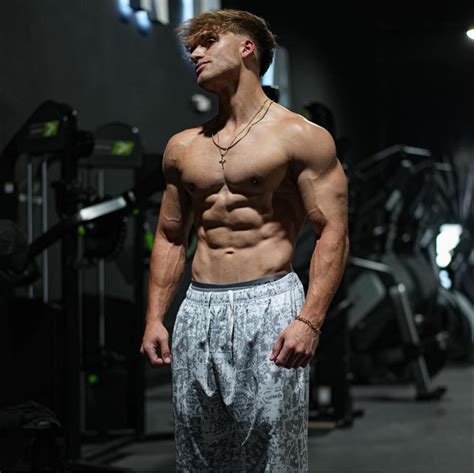 Brodie Shredz