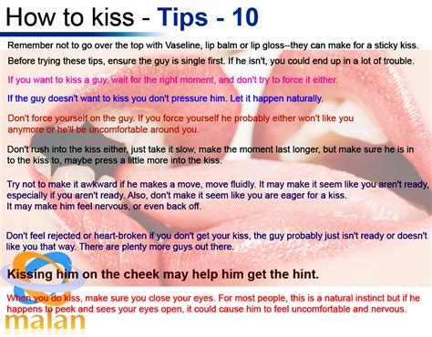 sinhala kello : kissing tips 10 updated 2016