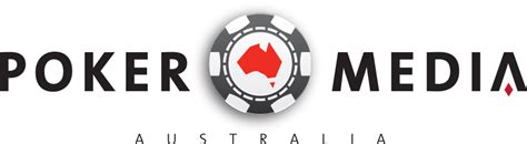 cropped-pma-logo.png – Poker Media