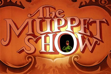 "The Muppet Show" Comes to Disney+ February 19 - LaughingPlace.com