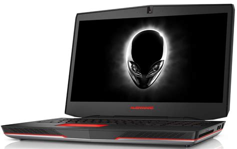 Gadget Blaze: Dell launches Alienware 15, 17, Inspiron 15 5000 gaming ...