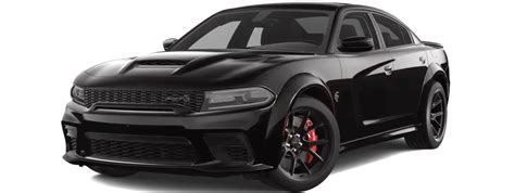 2023 Dodge Charger Colors | AutoNation Dodge Ram Broadway