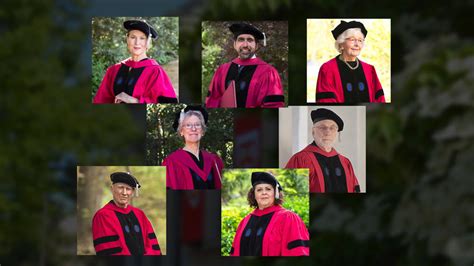 Harvard Honorary Degree Recipients Commencement 2021 | Harvard Magazine