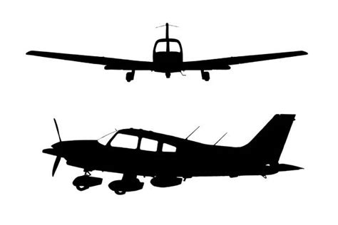 250+ Airplane Landing Gear Stock Illustrations, Royalty-Free Vector Graphics & Clip Art - iStock