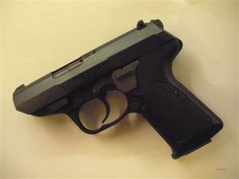 Walther P5 Compact for sale at Gunsamerica.com: 937833544