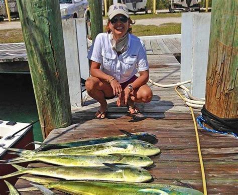 South Eleuthera Fishing Report and Forecast: Sept. 2013 - Coastal Angler & The Angler Magazine