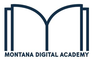 Montana Digital Academy | Login