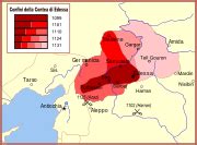 Category:Maps of the County of Edessa - Wikimedia Commons