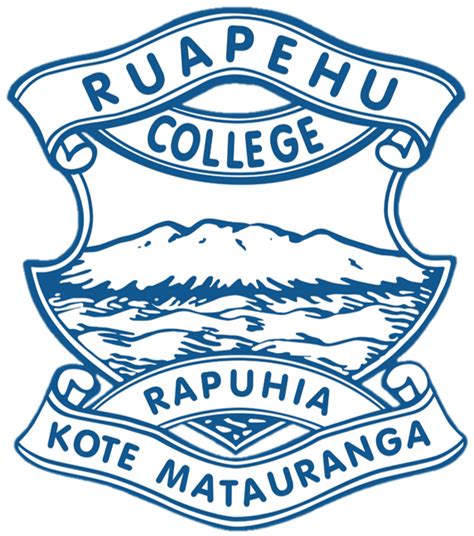 Ruapehu College