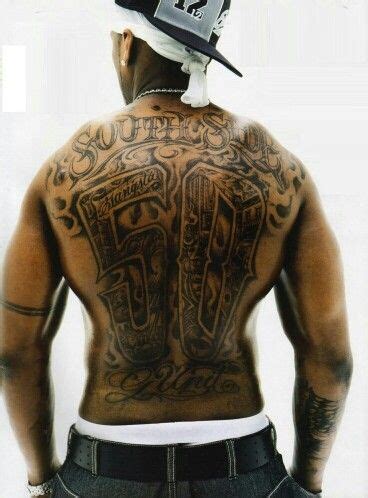 50 cent gets tattoos removed - Exercise Extreme Blogosphere Picture Library