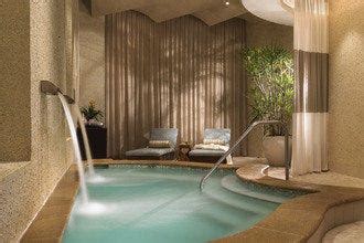 Vinoy Salon & Day Spa: St. Petersburg / Clearwater Attractions Review ...