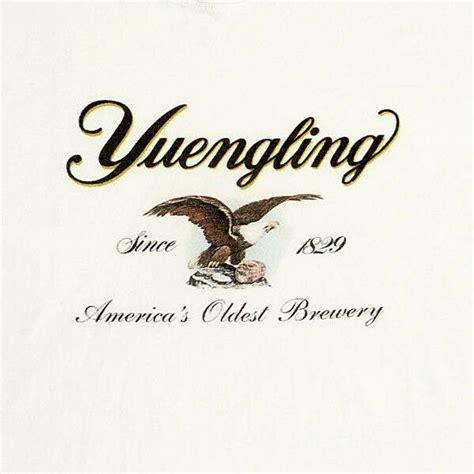 Yuengling Logo Vector at Vectorified.com | Collection of Yuengling Logo Vector free for personal use