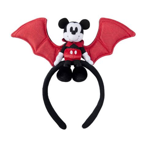 Tokyo Disneyland Halloween Merchandise 2015 | Disneyland halloween ...