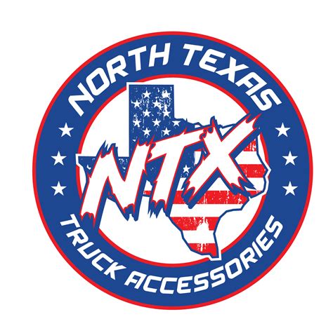 Bed Covers - North Texas Truck Accessories