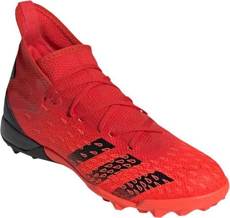 adidas Performance »PREDATOR FREAK .3 TF« Fußballschuh online kaufen | OTTO