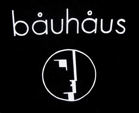 BAUHAUS ALBUM COVER T-SHIRT, PETER MURPHY - Other