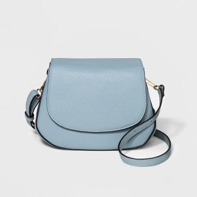 Crossbody Bags : Target