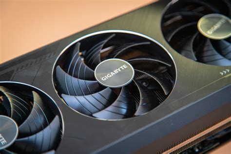 Gigabyte RTX 3090 Ti Gaming OC review: A landmark GPU | Digital Trends