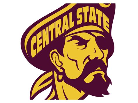 Central State releases 2017 football schedule