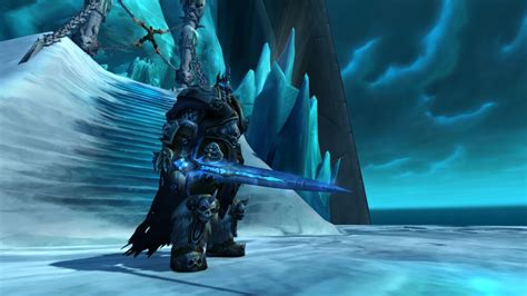 Best Frost Death Knight Mythic Plus talent build in WoW TWW | ONE Esports