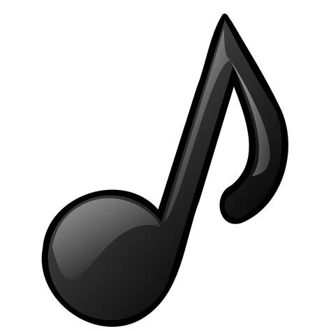 Pics Of Music Symbols - Cliparts.co