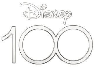 超合金 超魔法合体キングロボ ミッキー＆フレンズ Disney 100 Years of Wonder スペシャルページ | 魂ウェブ