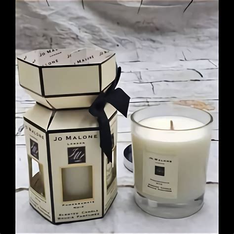 Jo Malone Candles for sale in UK | 75 used Jo Malone Candles