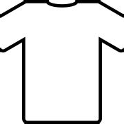 White T Shirt PNG Picture - PNG All | PNG All