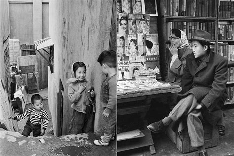 [Photos] Rare Scenes of a Rebuilding Seoul After the Korean War - Saigoneer