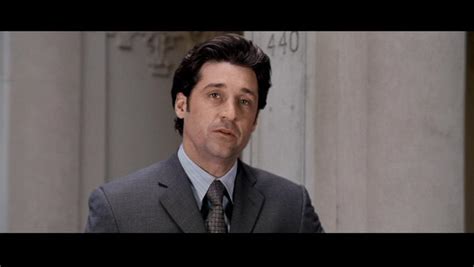 Patrick in 'Enchanted' - Patrick Dempsey Image (1141476) - Fanpop