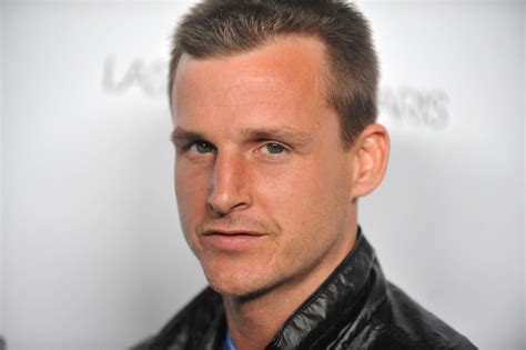 Rob Dyrdek Net Worth | Celebrity Net Worth