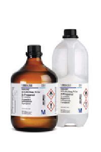 Ethylene Glycol Monomethyl Ether - Latest Price from Manufacturers ...