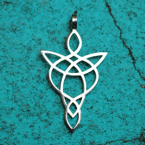 20+ Celtic protection ideas | celtic, sigil, celtic symbols