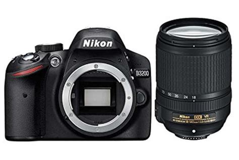 Best lenses for nikon d3200 - opmafro