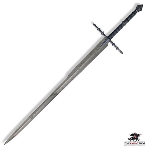 The Lord of the Rings | Buy Movie Swords from our UK Shop