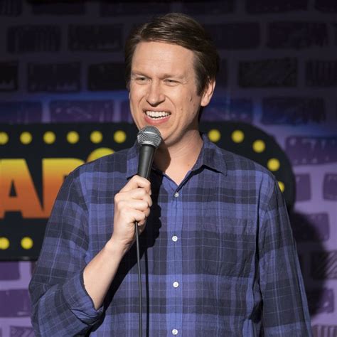 Crashing Review: HBO's Judd Apatow–Pete Holmes Series