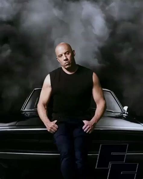 4,439 Likes, 30 Comments - Fast And Furious 9 (@fastandfurious_nine) on ...