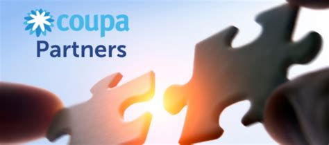 Coupa News | Coupa Cloud Platform for Business Spend | Travel and Expense Management ...