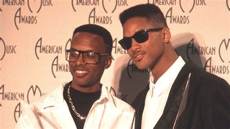 Oscars: Will Smith Boycotted Grammys in 1989, Accepted Award from Chris ...