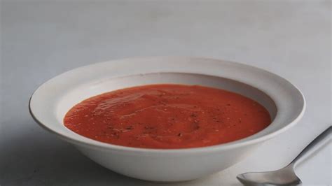 Best Soup Recipes - The New York Times