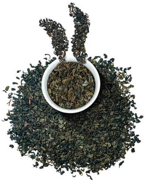 300+ Smoking Tea Leaves Stock Photos, Pictures & Royalty-Free Images ...