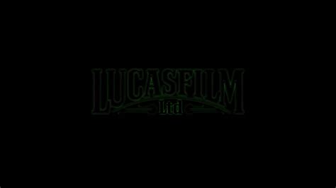 Lucasfilm Animation/Lucasfilm (2008) #2 - YouTube