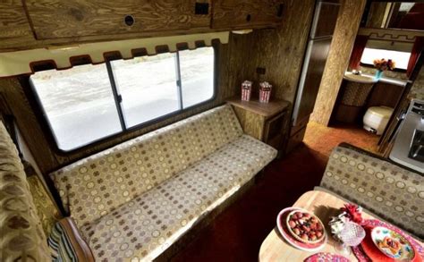 25k Mile Minnie Winnie: 1979 Winnebago 23RB